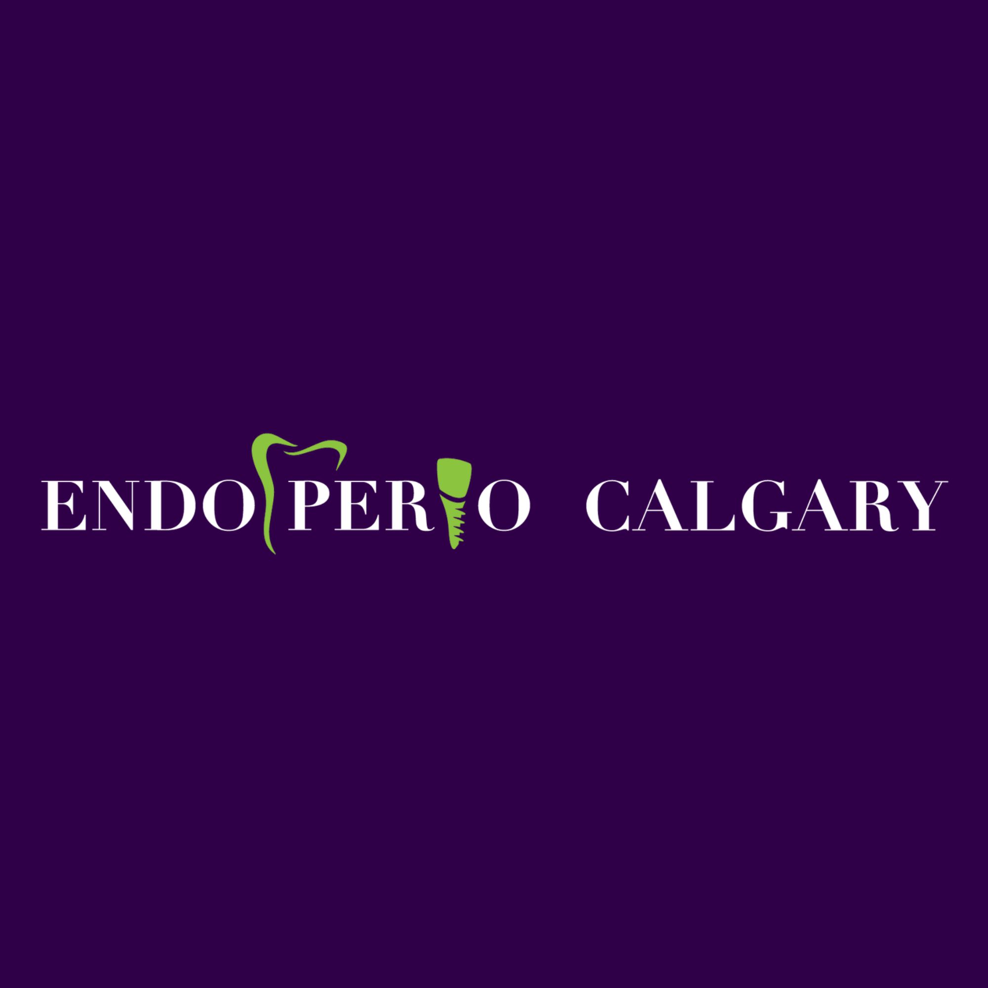 endoperioca